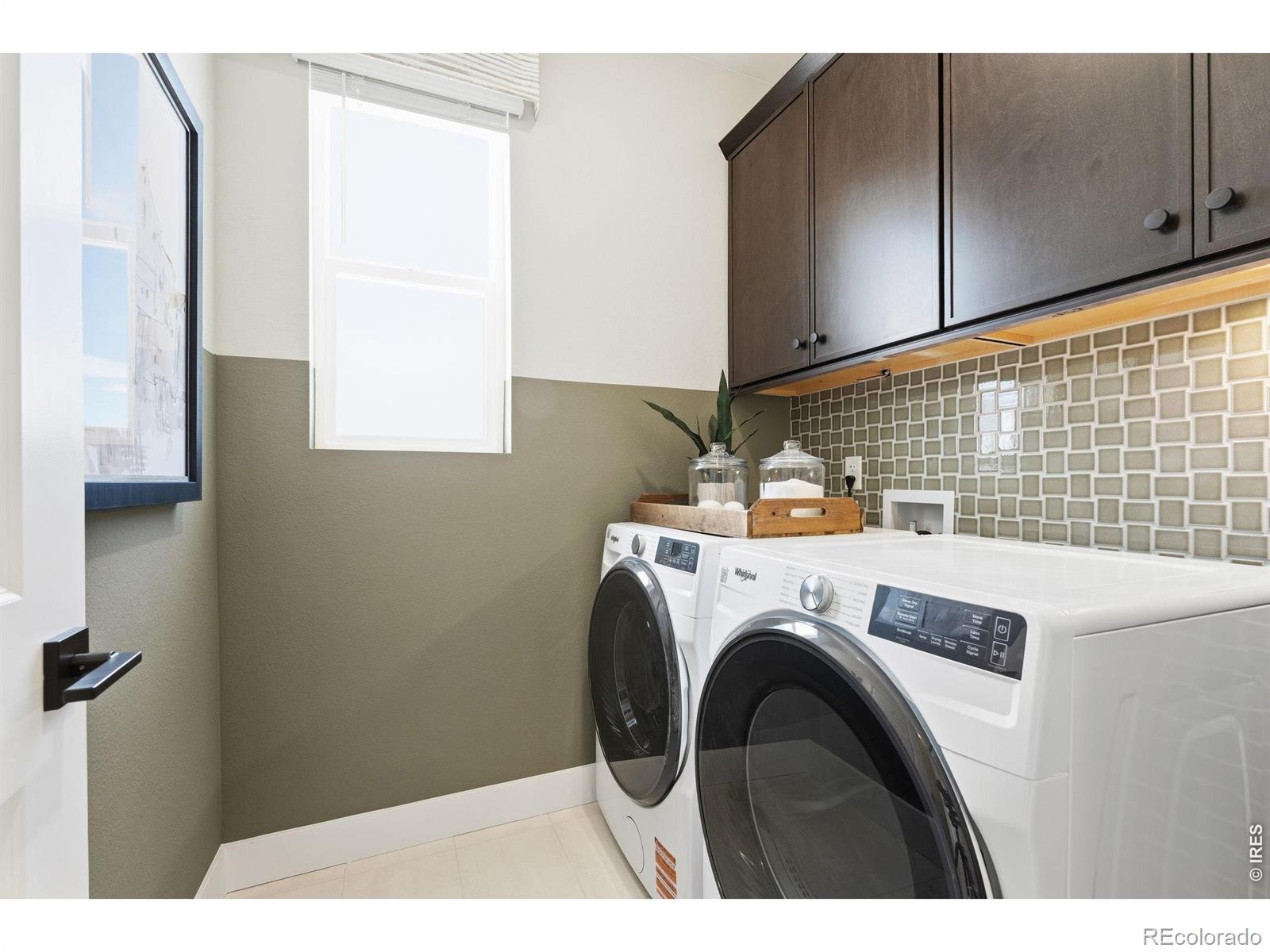 MLS Image #29 for 996  nettle lane,fort collins, Colorado