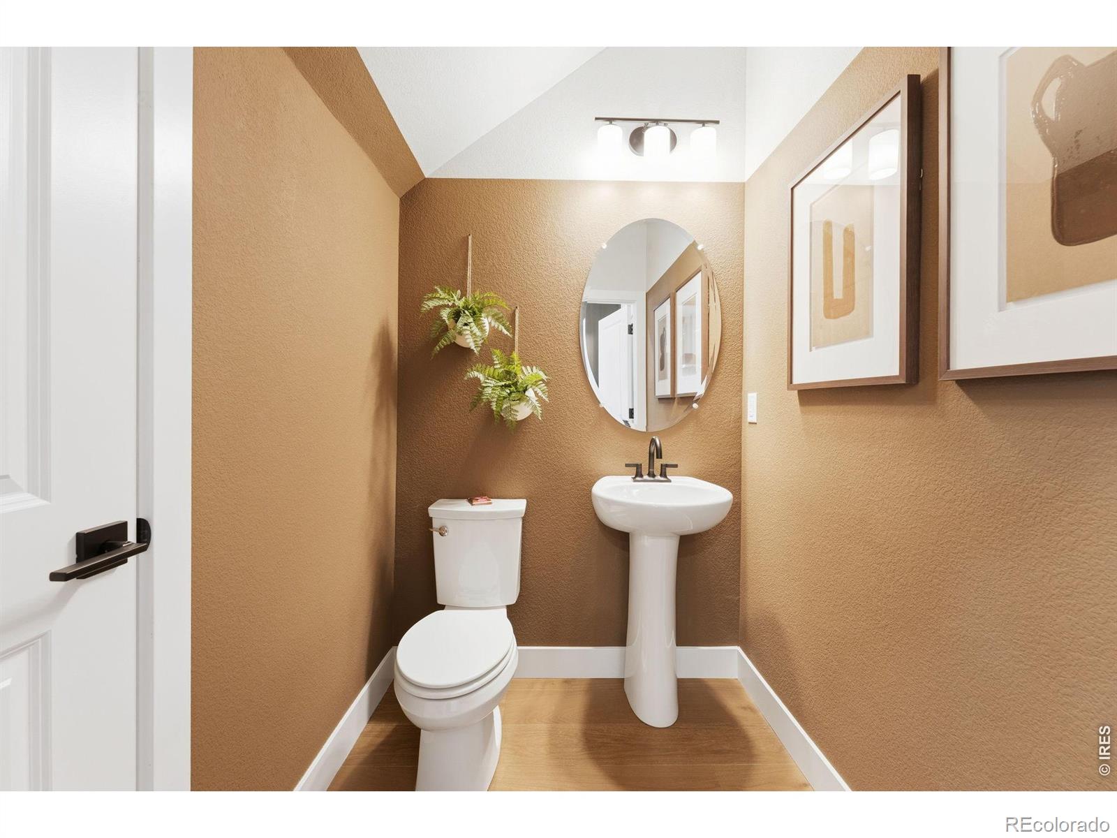 MLS Image #30 for 996  nettle lane,fort collins, Colorado