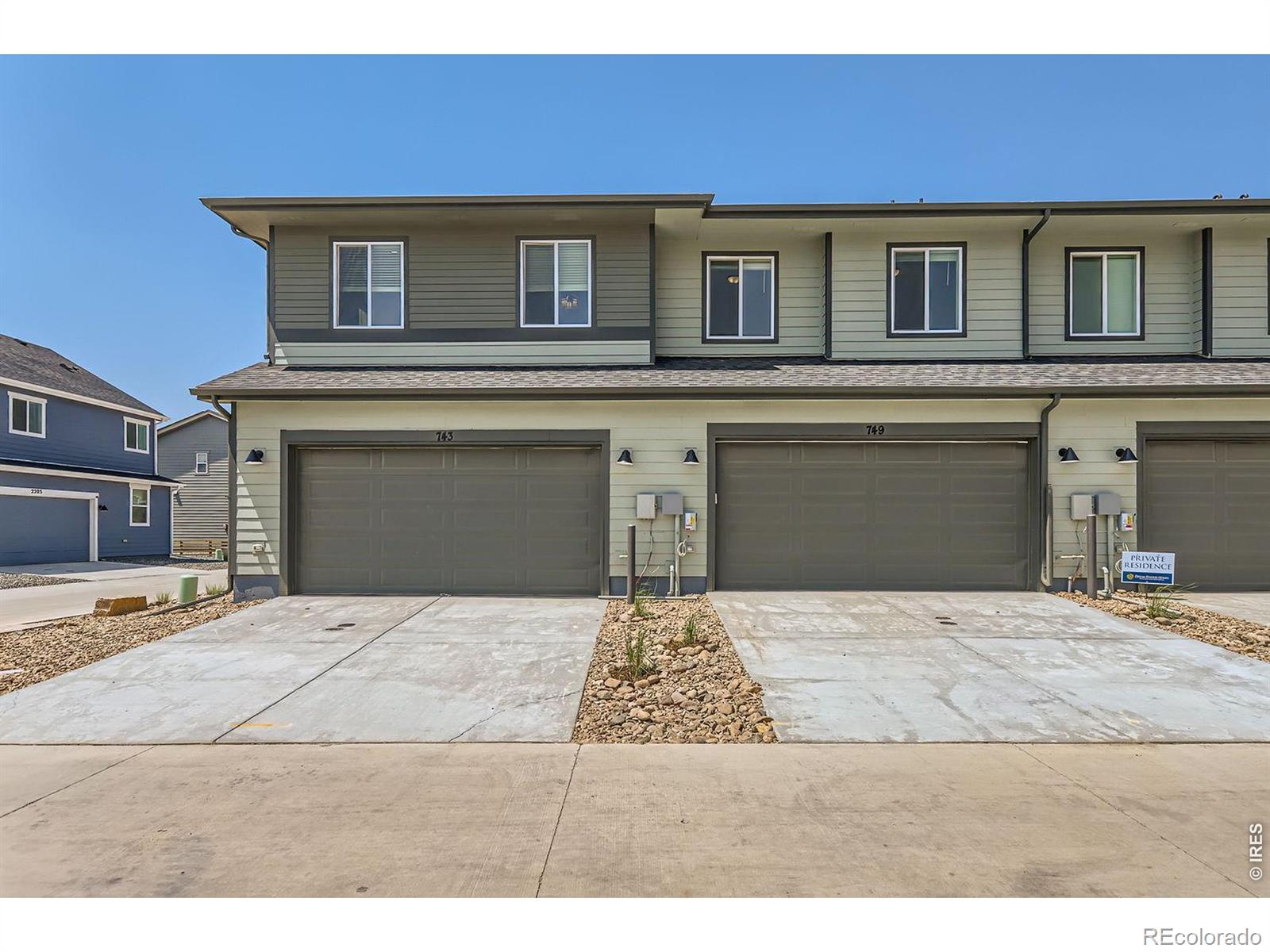 MLS Image #31 for 996  nettle lane,fort collins, Colorado