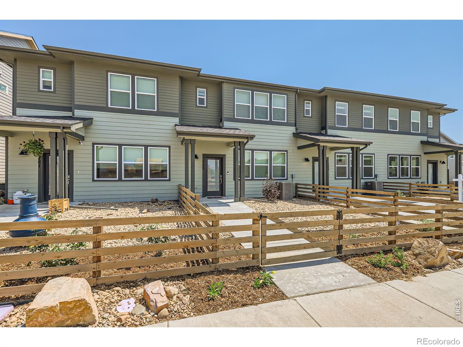 MLS Image #33 for 996  nettle lane,fort collins, Colorado