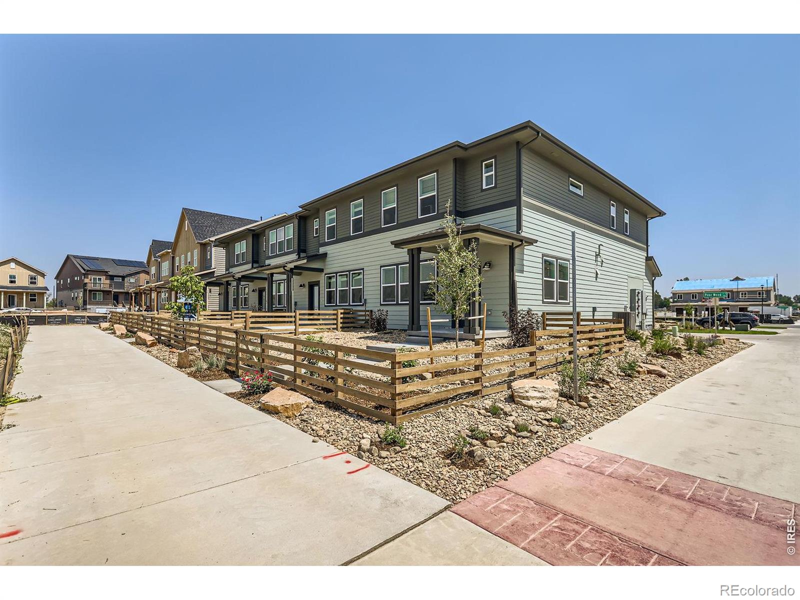 MLS Image #35 for 996  nettle lane,fort collins, Colorado