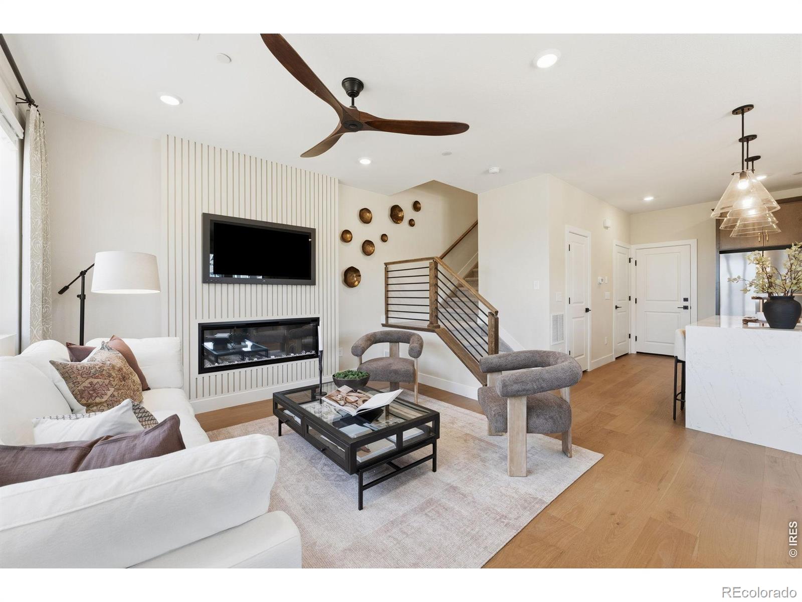 MLS Image #4 for 996  nettle lane,fort collins, Colorado