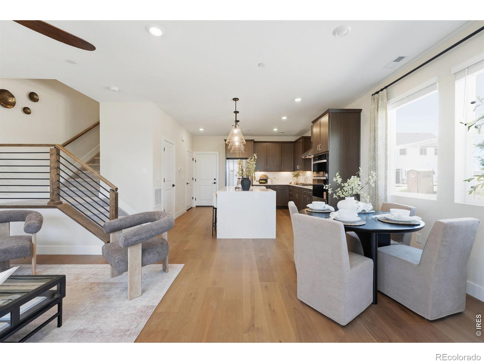 MLS Image #5 for 996  nettle lane,fort collins, Colorado