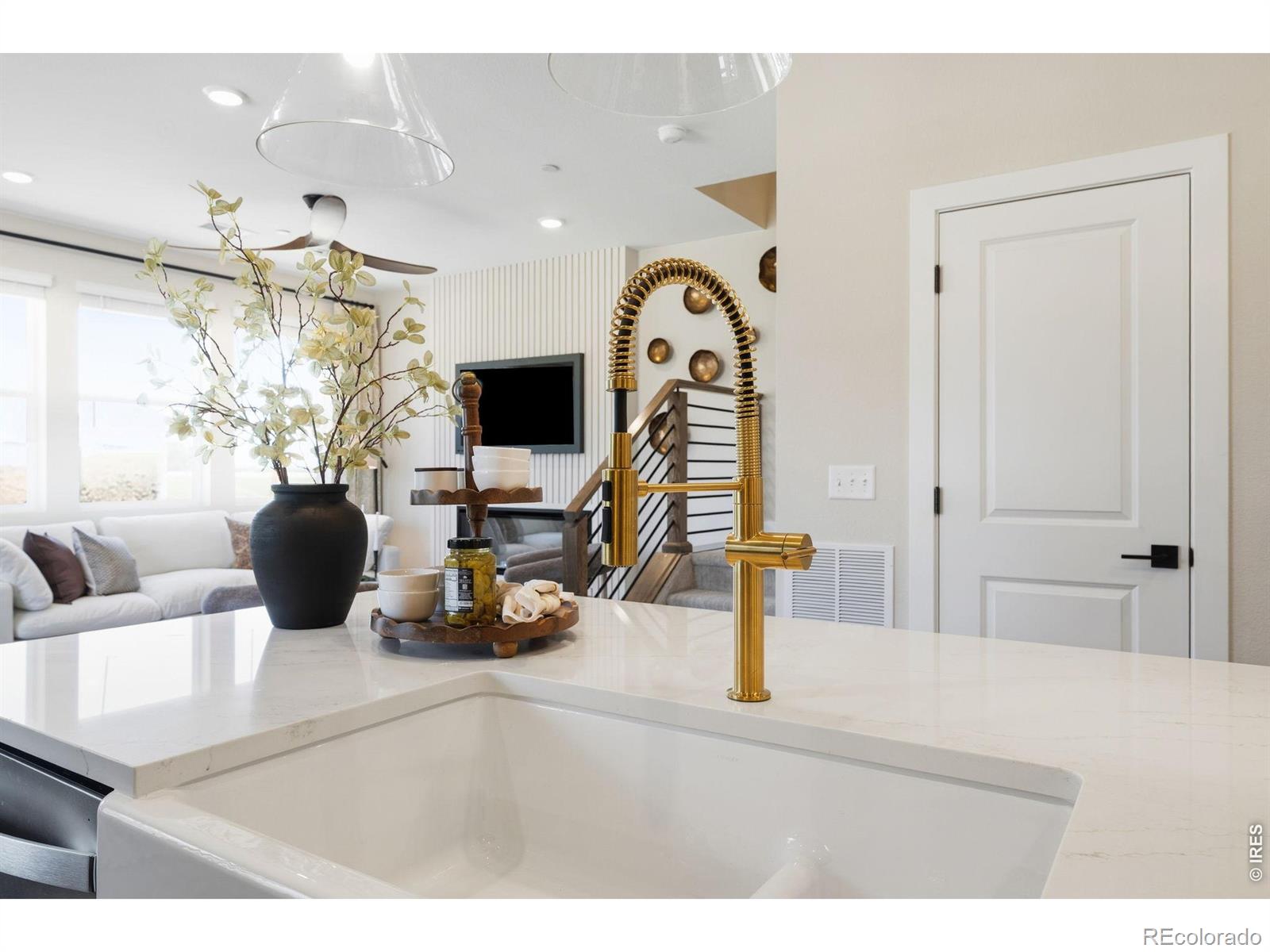 MLS Image #8 for 996  nettle lane,fort collins, Colorado