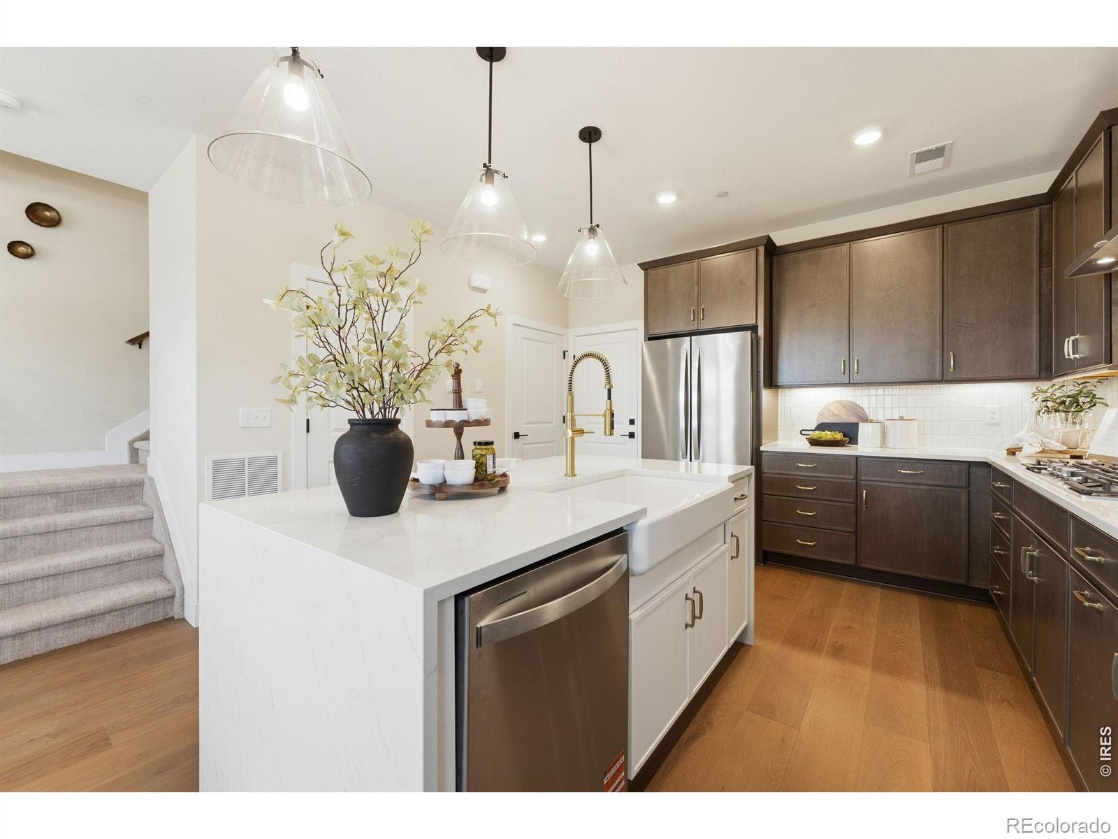 MLS Image #9 for 996  nettle lane,fort collins, Colorado