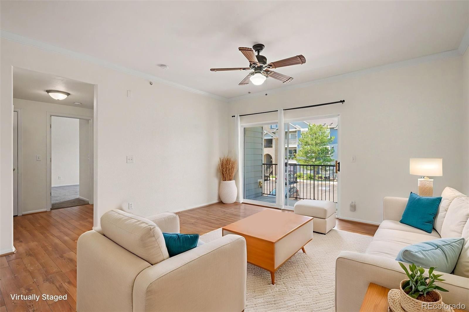 MLS Image #0 for 4451 s ammons street,littleton, Colorado