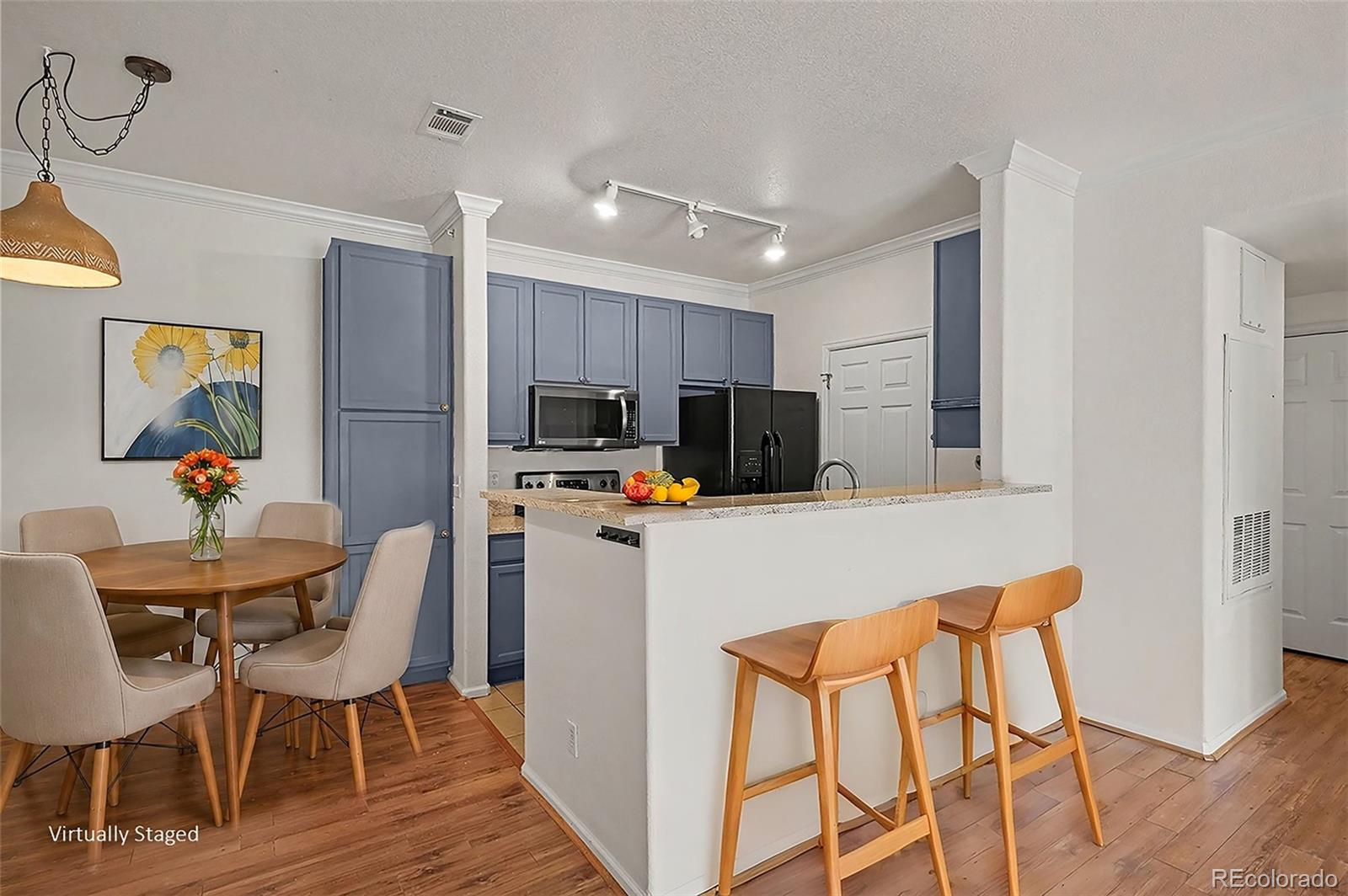 MLS Image #1 for 4451 s ammons street,littleton, Colorado