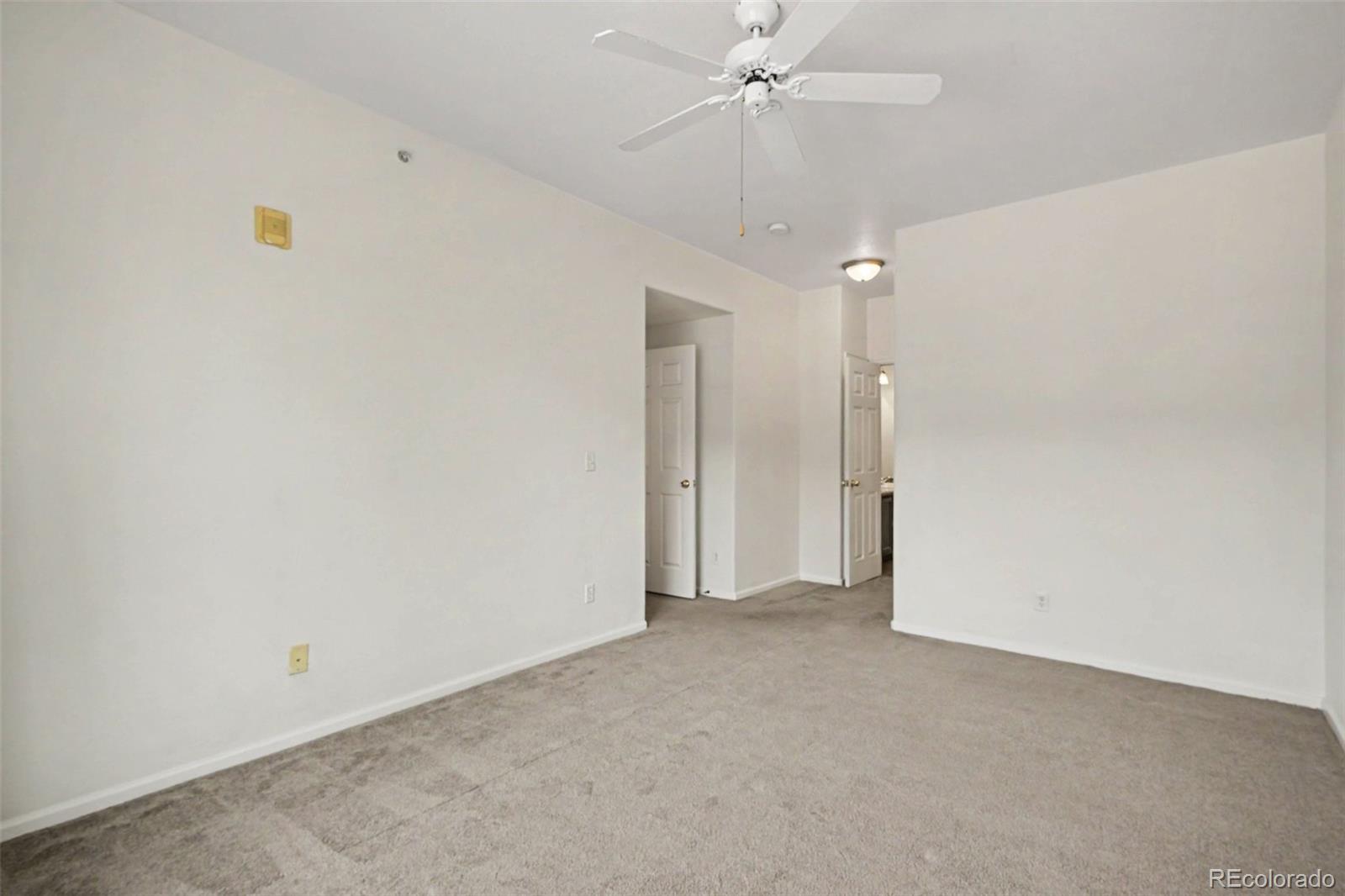 MLS Image #10 for 4451 s ammons street,littleton, Colorado
