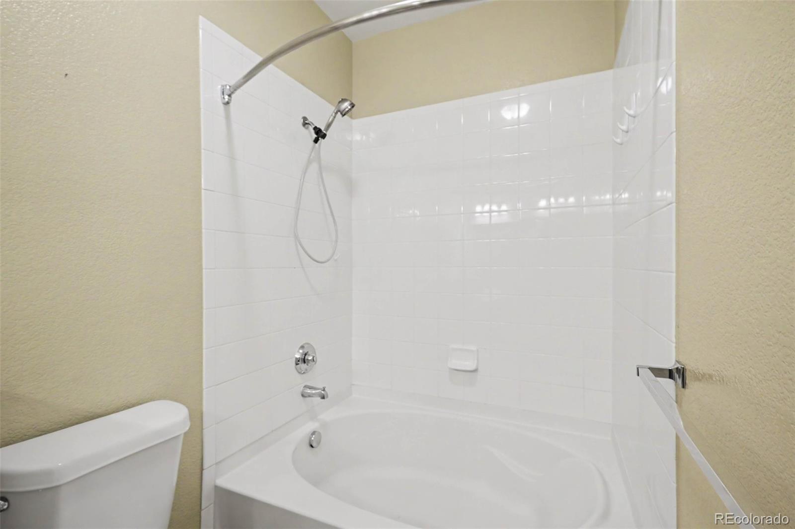 MLS Image #13 for 4451 s ammons street,littleton, Colorado