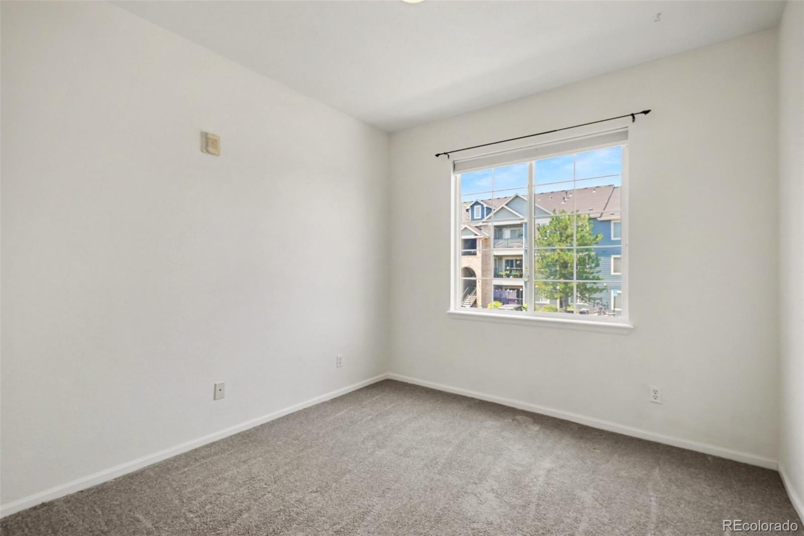 MLS Image #14 for 4451 s ammons street,littleton, Colorado
