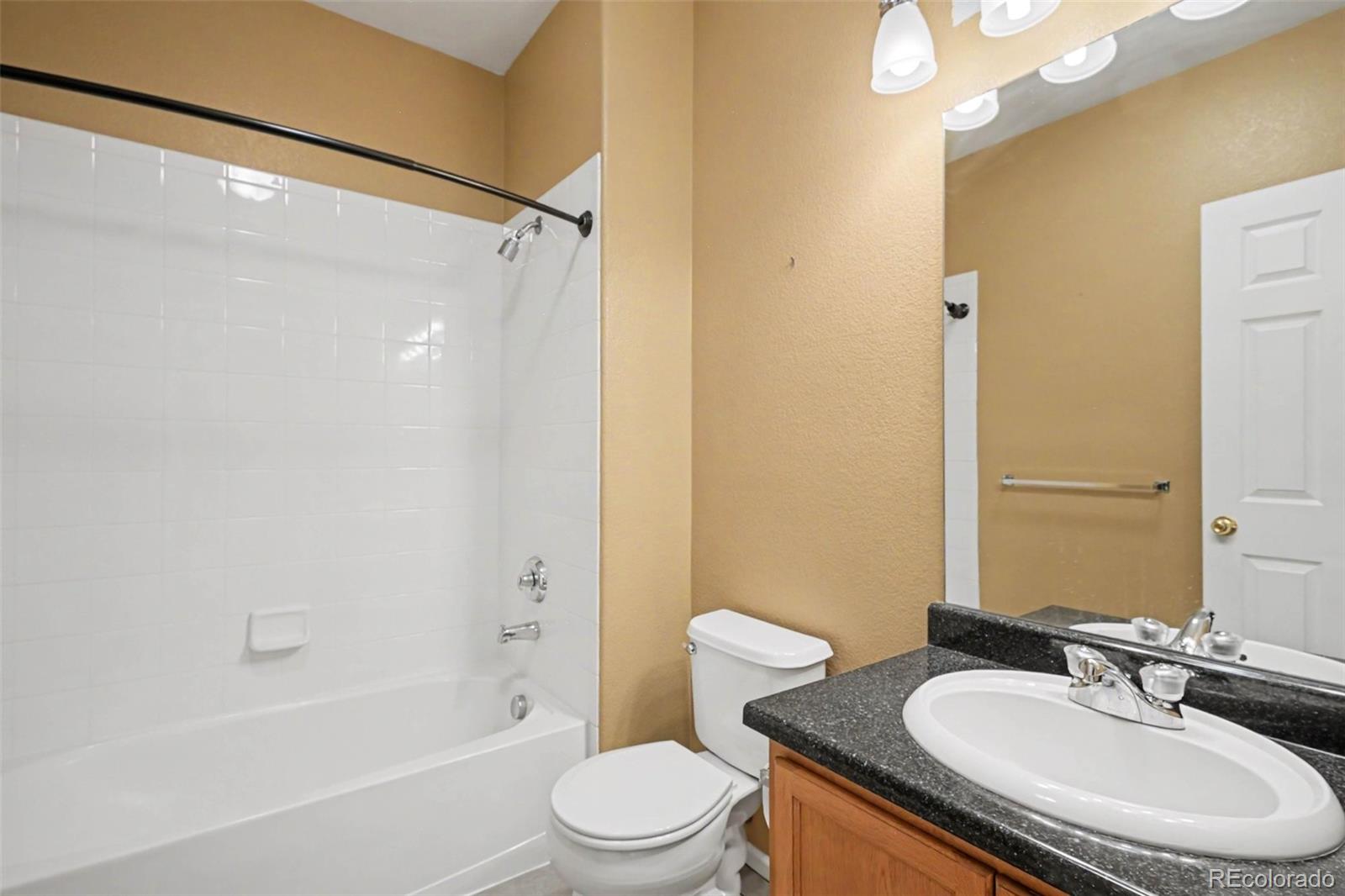 MLS Image #15 for 4451 s ammons street,littleton, Colorado