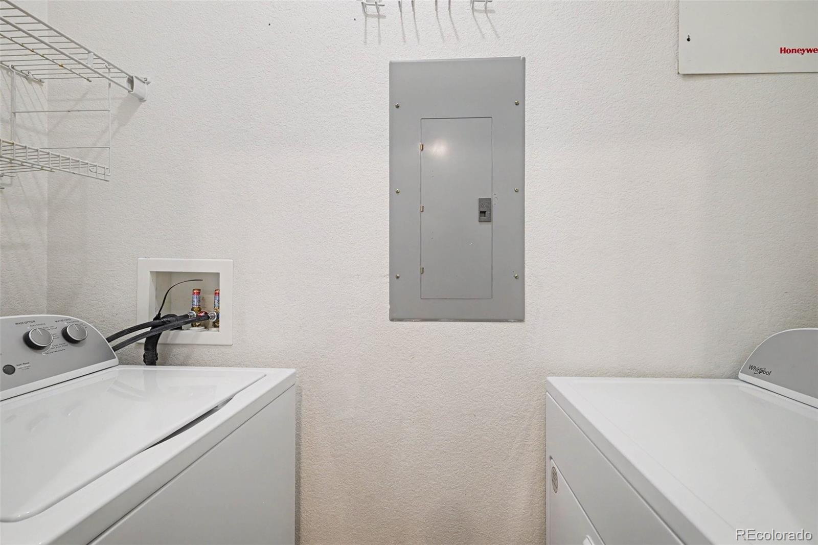 MLS Image #16 for 4451 s ammons street,littleton, Colorado