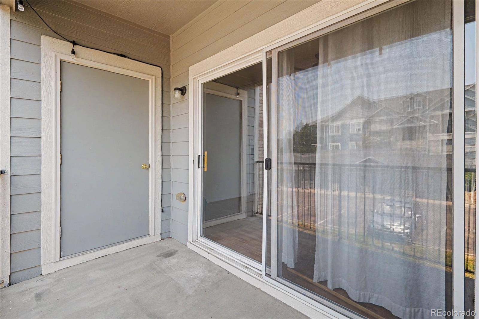 MLS Image #17 for 4451 s ammons street,littleton, Colorado