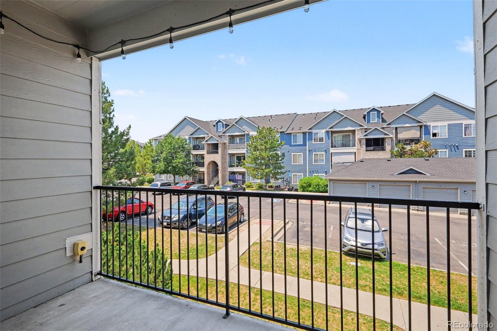 MLS Image #19 for 4451 s ammons street,littleton, Colorado