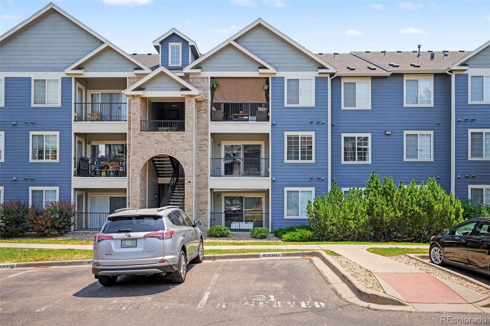 MLS Image #20 for 4451 s ammons street,littleton, Colorado