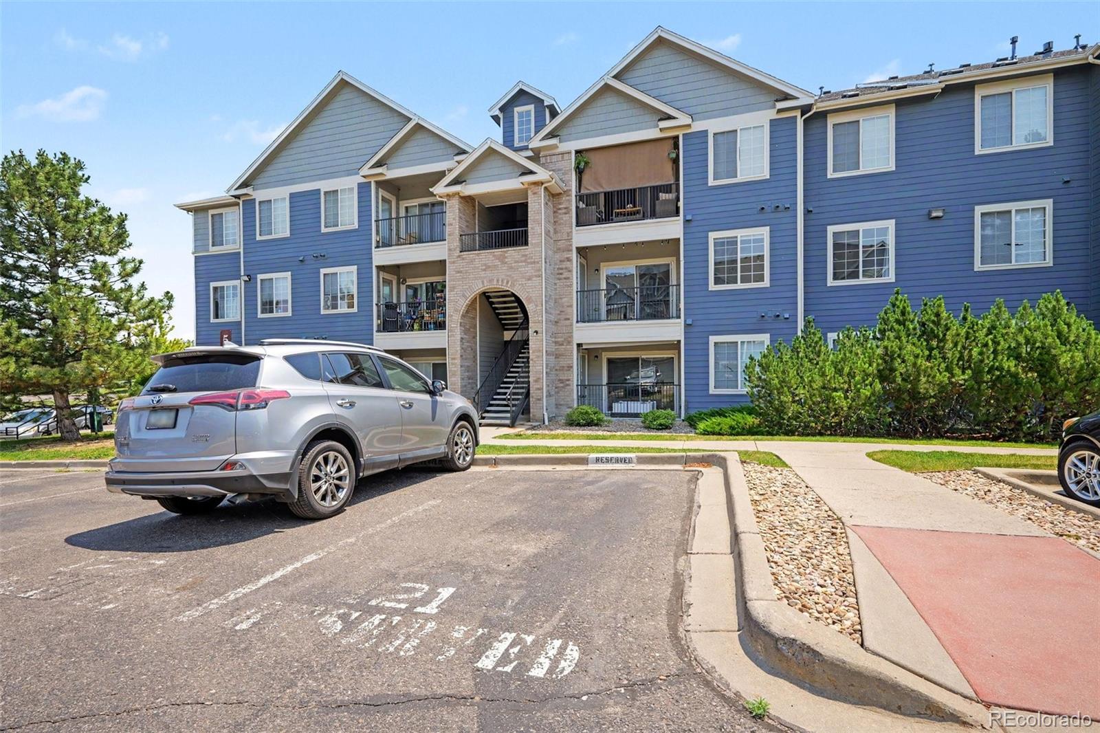 MLS Image #21 for 4451 s ammons street,littleton, Colorado