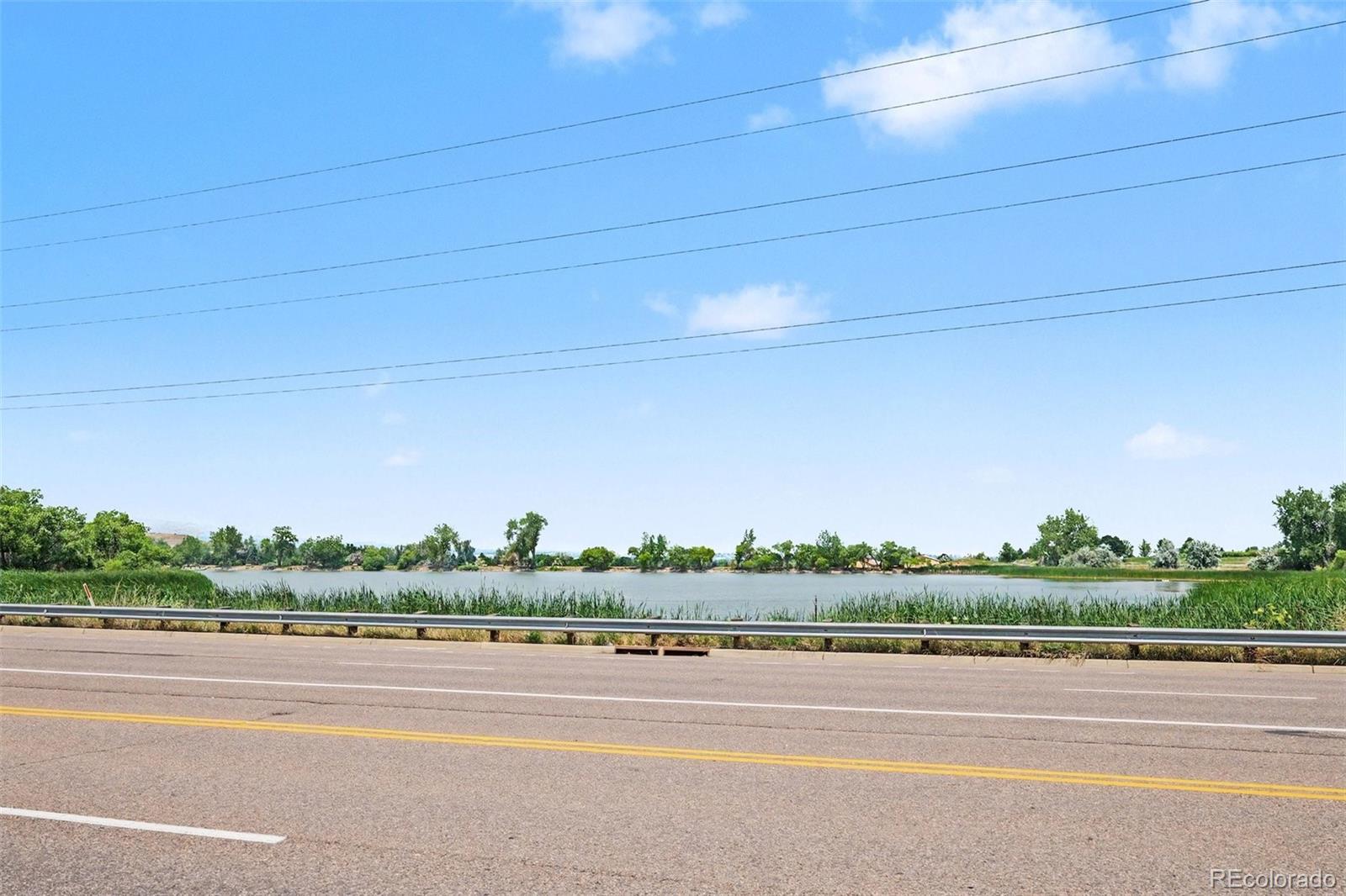MLS Image #22 for 4451 s ammons street,littleton, Colorado