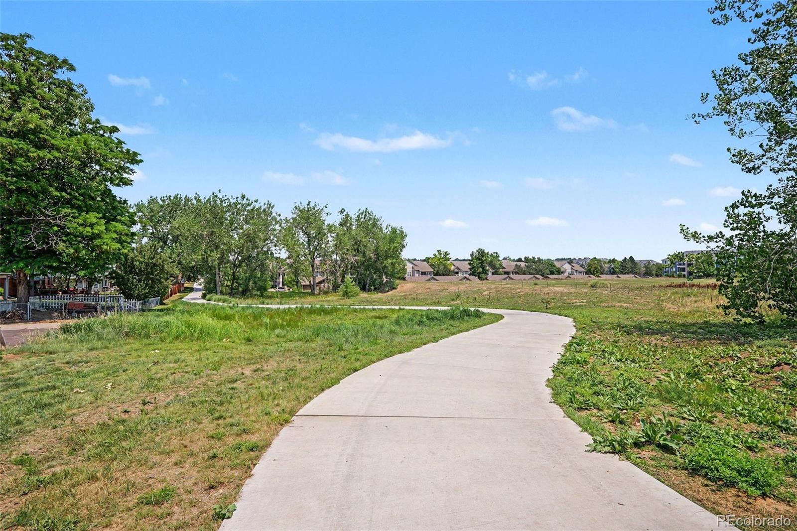 MLS Image #24 for 4451 s ammons street,littleton, Colorado