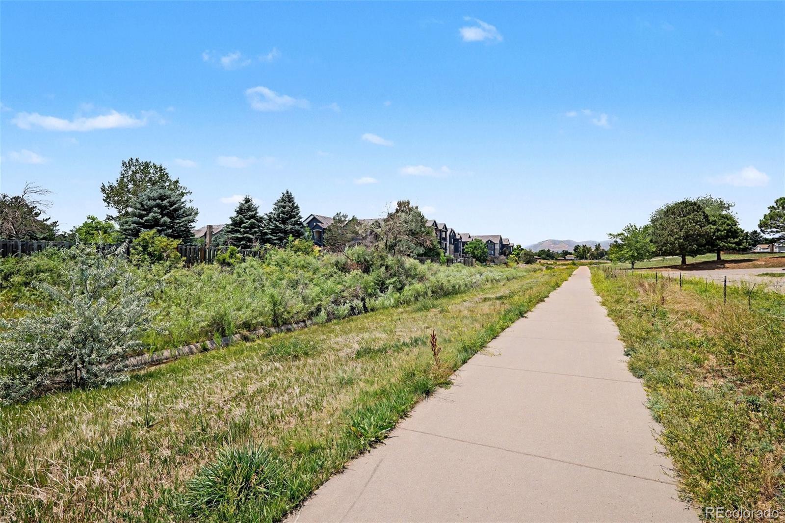 MLS Image #25 for 4451 s ammons street,littleton, Colorado