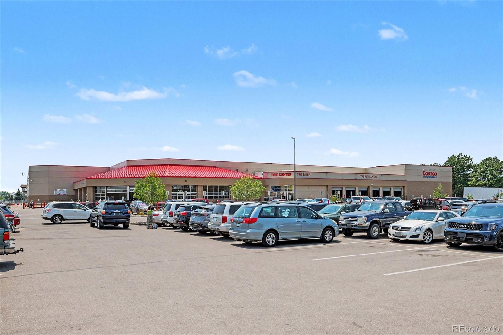 MLS Image #26 for 4451 s ammons street,littleton, Colorado