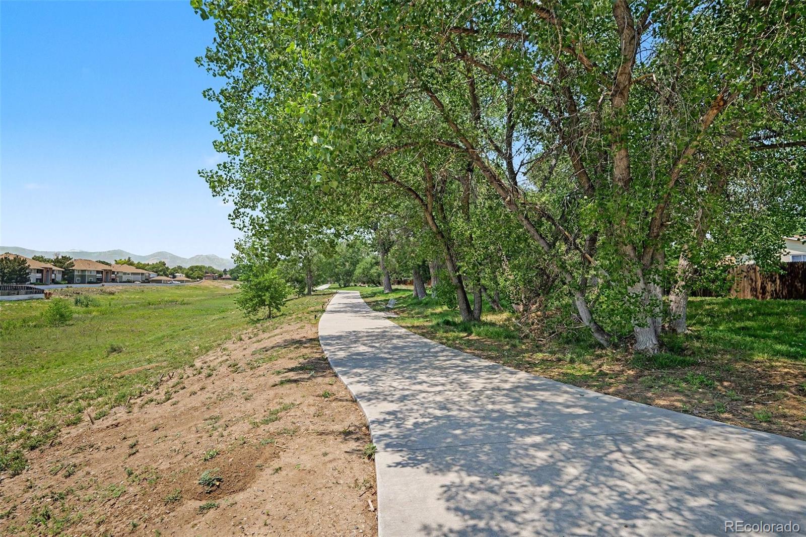 MLS Image #29 for 4451 s ammons street,littleton, Colorado