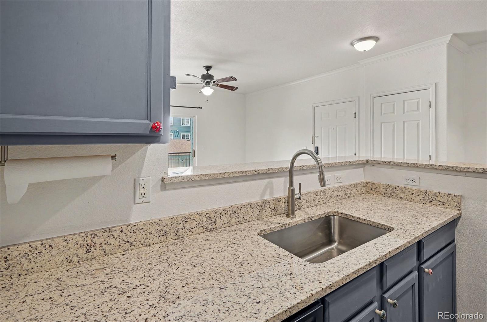 MLS Image #4 for 4451 s ammons street,littleton, Colorado