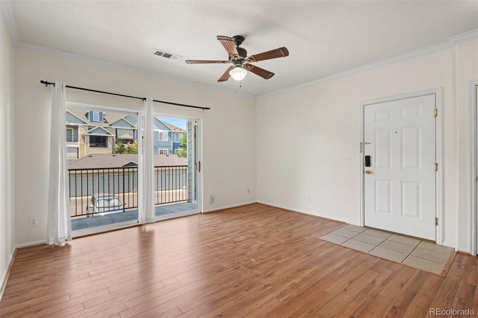MLS Image #7 for 4451 s ammons street,littleton, Colorado