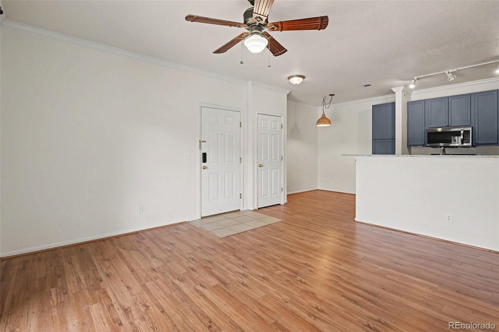 MLS Image #8 for 4451 s ammons street,littleton, Colorado