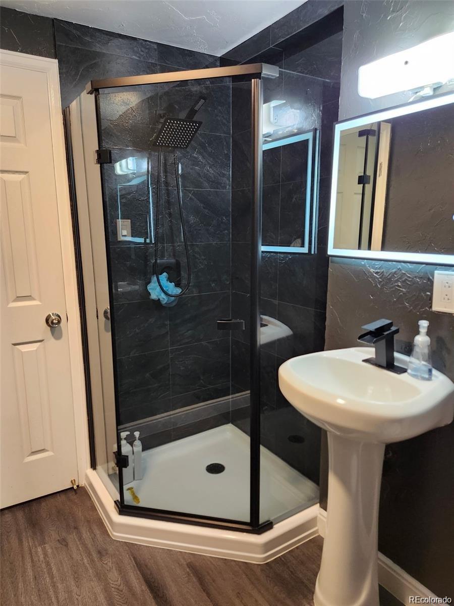 MLS Image #12 for 13937 e bails place,aurora, Colorado