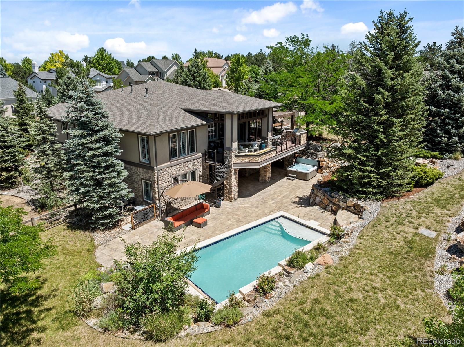 MLS Image #1 for 17992 e euclid place,aurora, Colorado