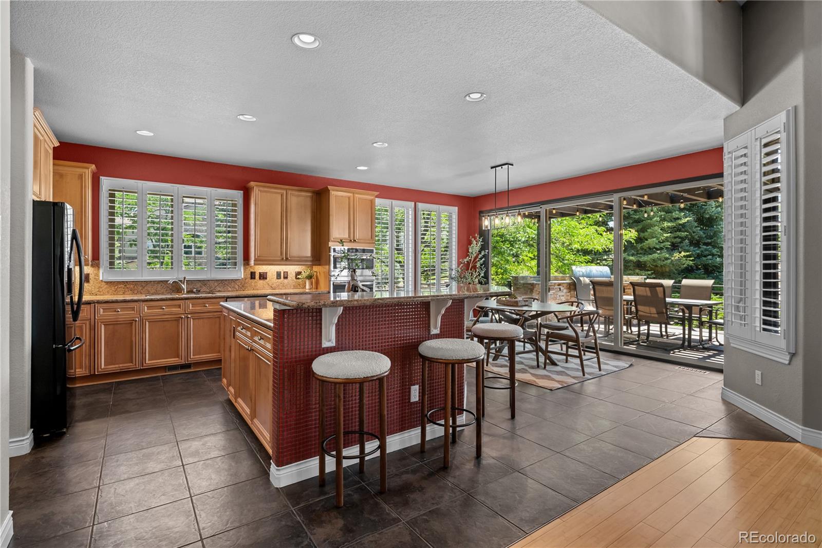 MLS Image #10 for 17992 e euclid place,aurora, Colorado