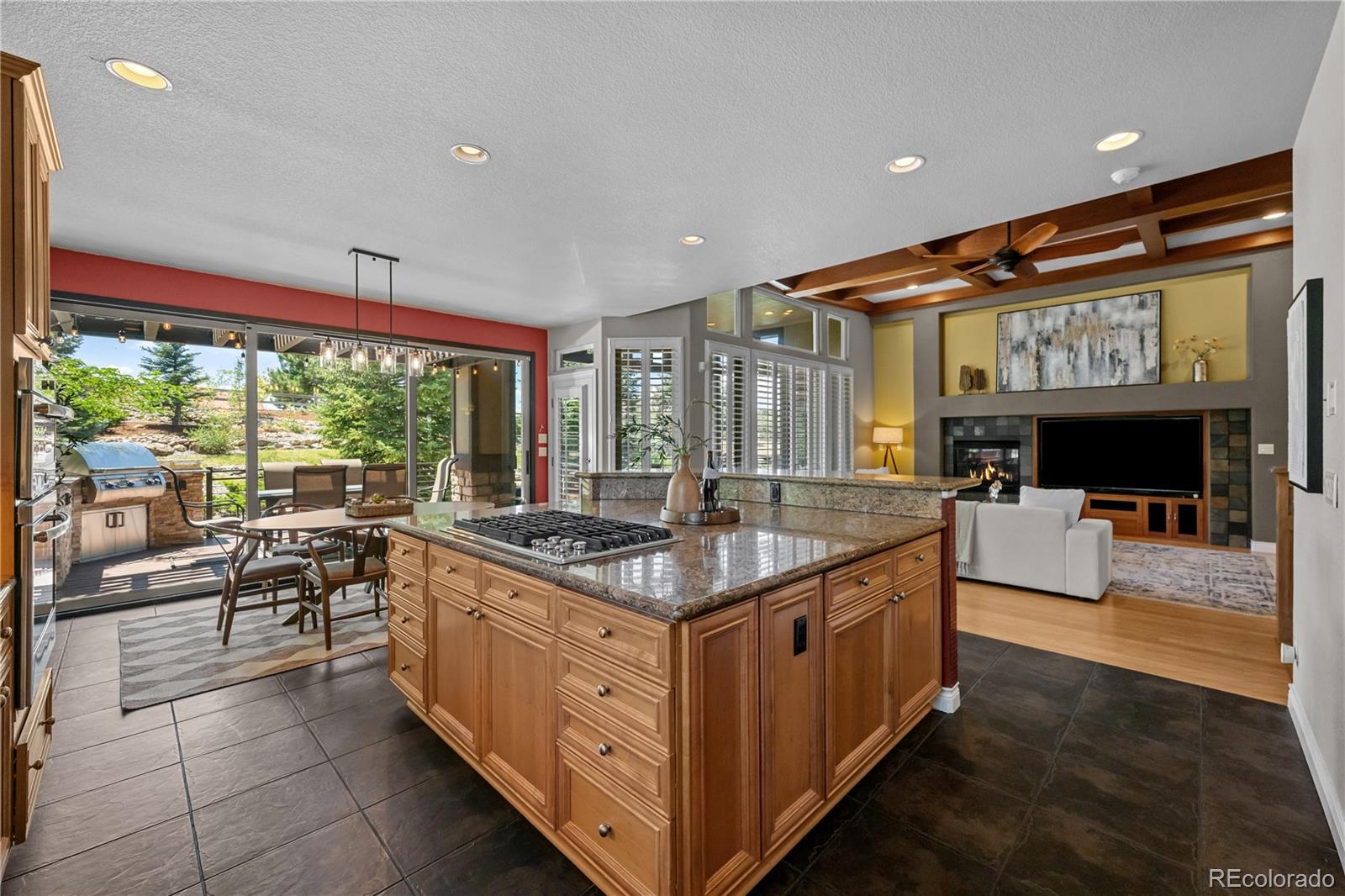 MLS Image #11 for 17992 e euclid place,aurora, Colorado