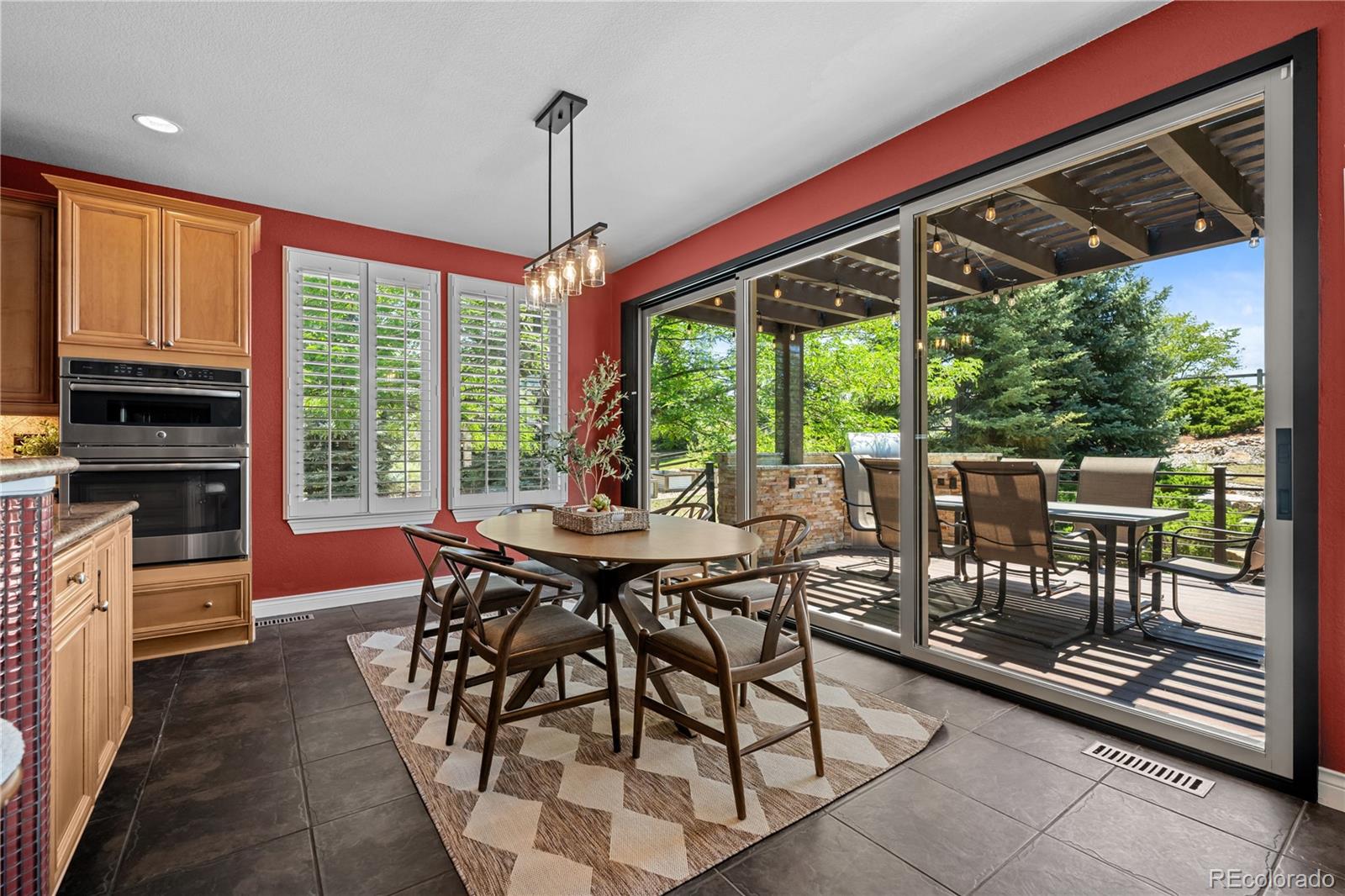 MLS Image #12 for 17992 e euclid place,aurora, Colorado