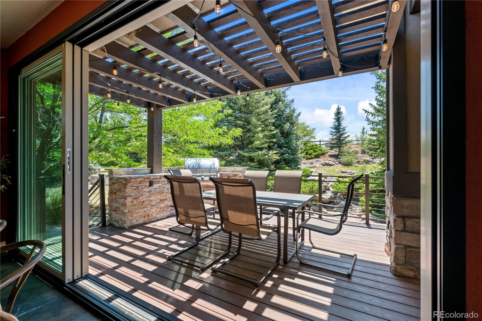MLS Image #13 for 17992 e euclid place,aurora, Colorado