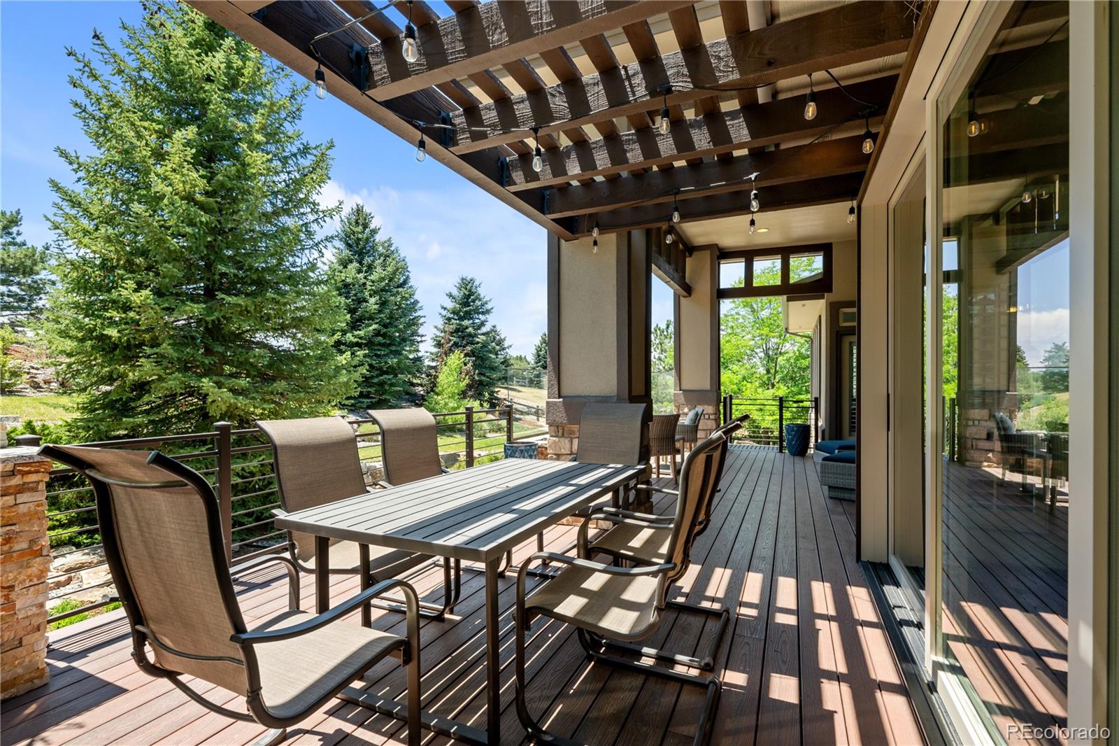 MLS Image #14 for 17992 e euclid place,aurora, Colorado