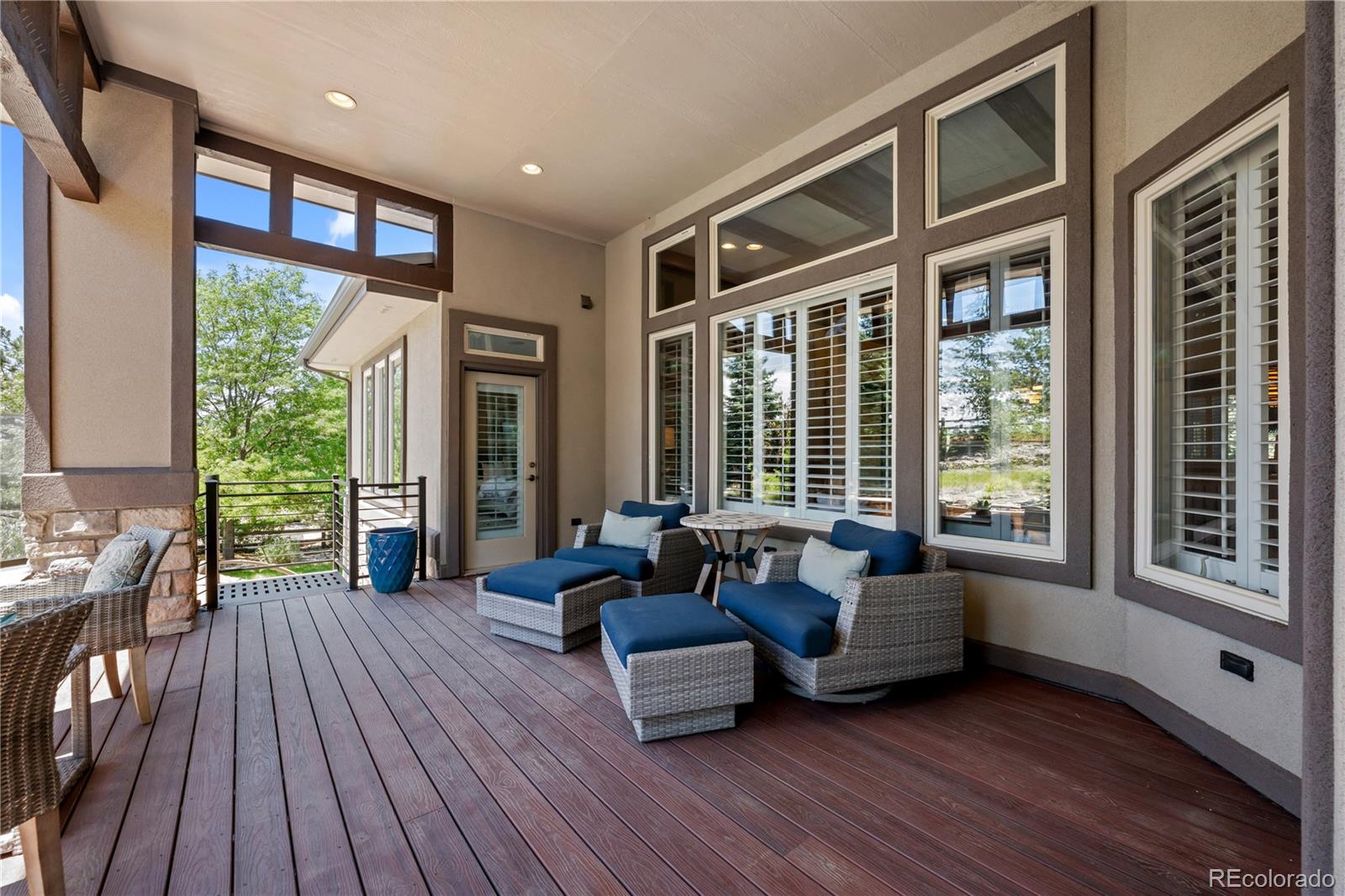 MLS Image #15 for 17992 e euclid place,aurora, Colorado