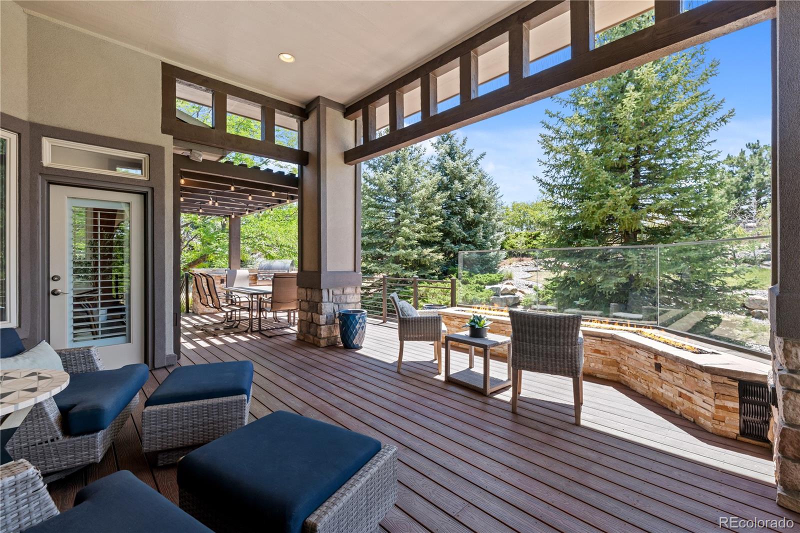 MLS Image #16 for 17992 e euclid place,aurora, Colorado