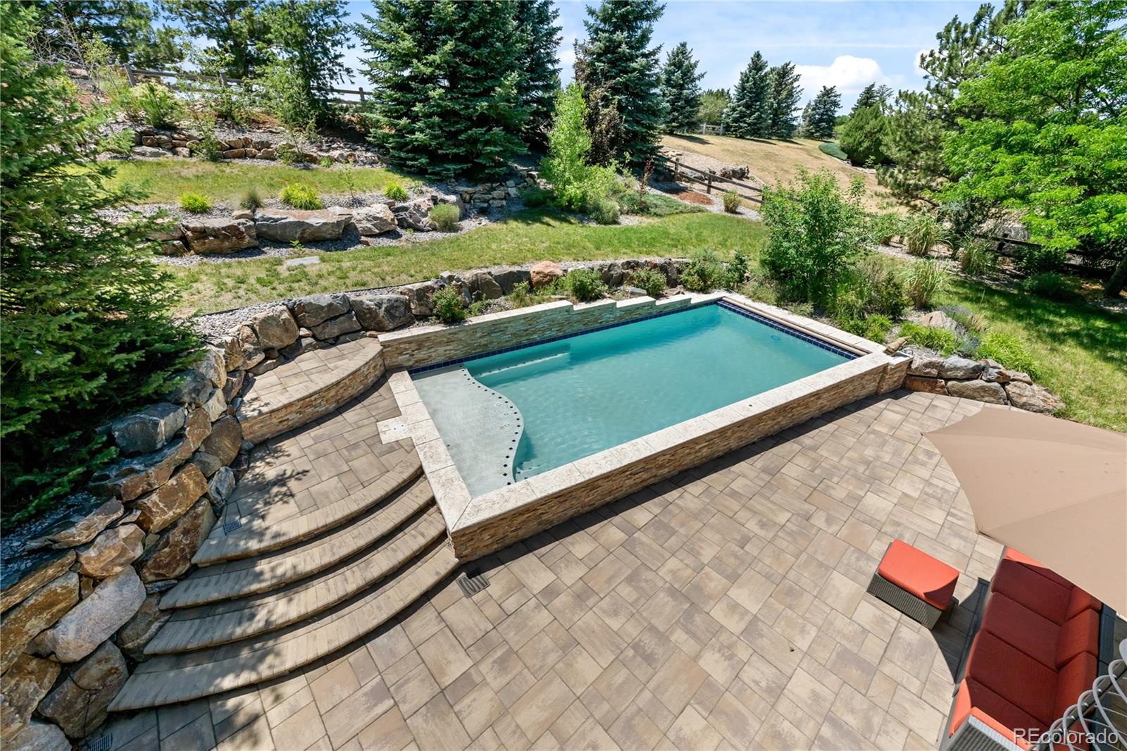 MLS Image #17 for 17992 e euclid place,aurora, Colorado