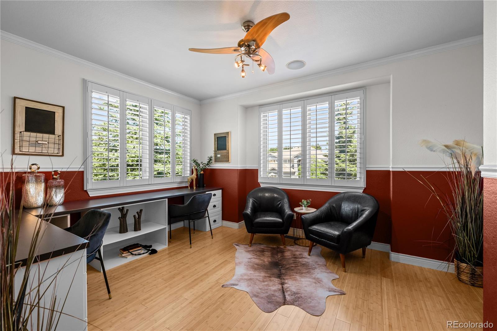 MLS Image #18 for 17992 e euclid place,aurora, Colorado