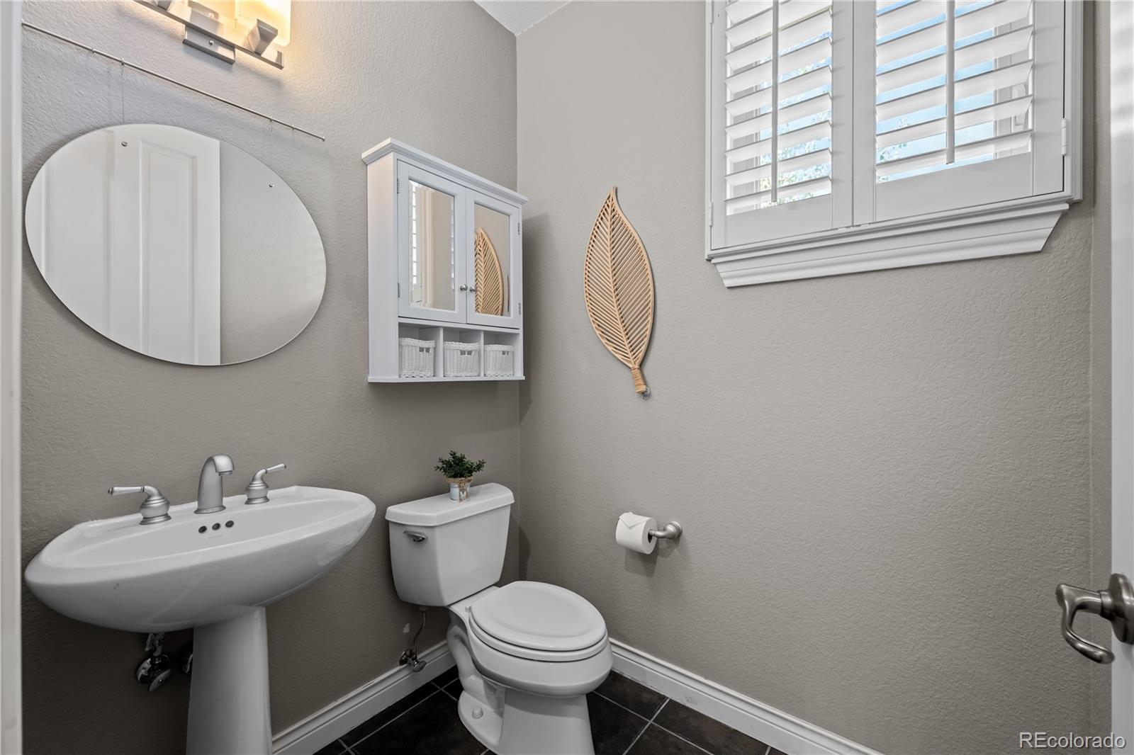 MLS Image #19 for 17992 e euclid place,aurora, Colorado