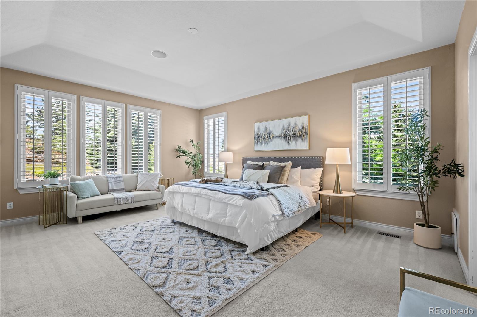 MLS Image #20 for 17992 e euclid place,aurora, Colorado