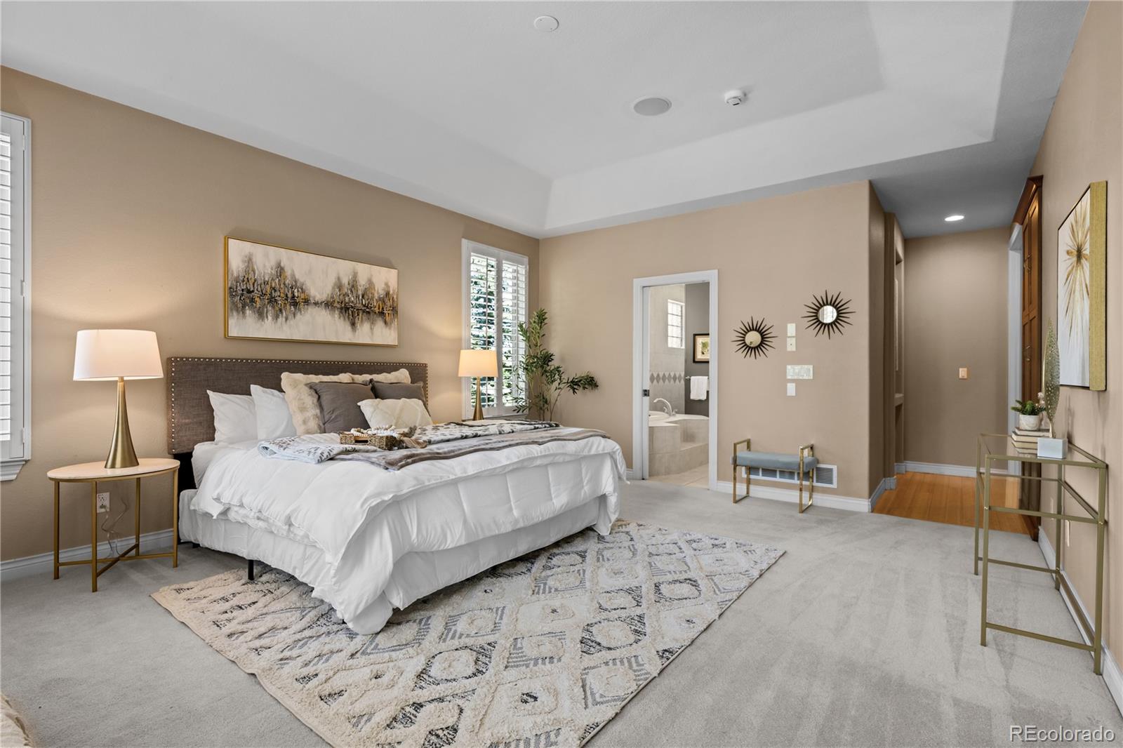 MLS Image #21 for 17992 e euclid place,aurora, Colorado