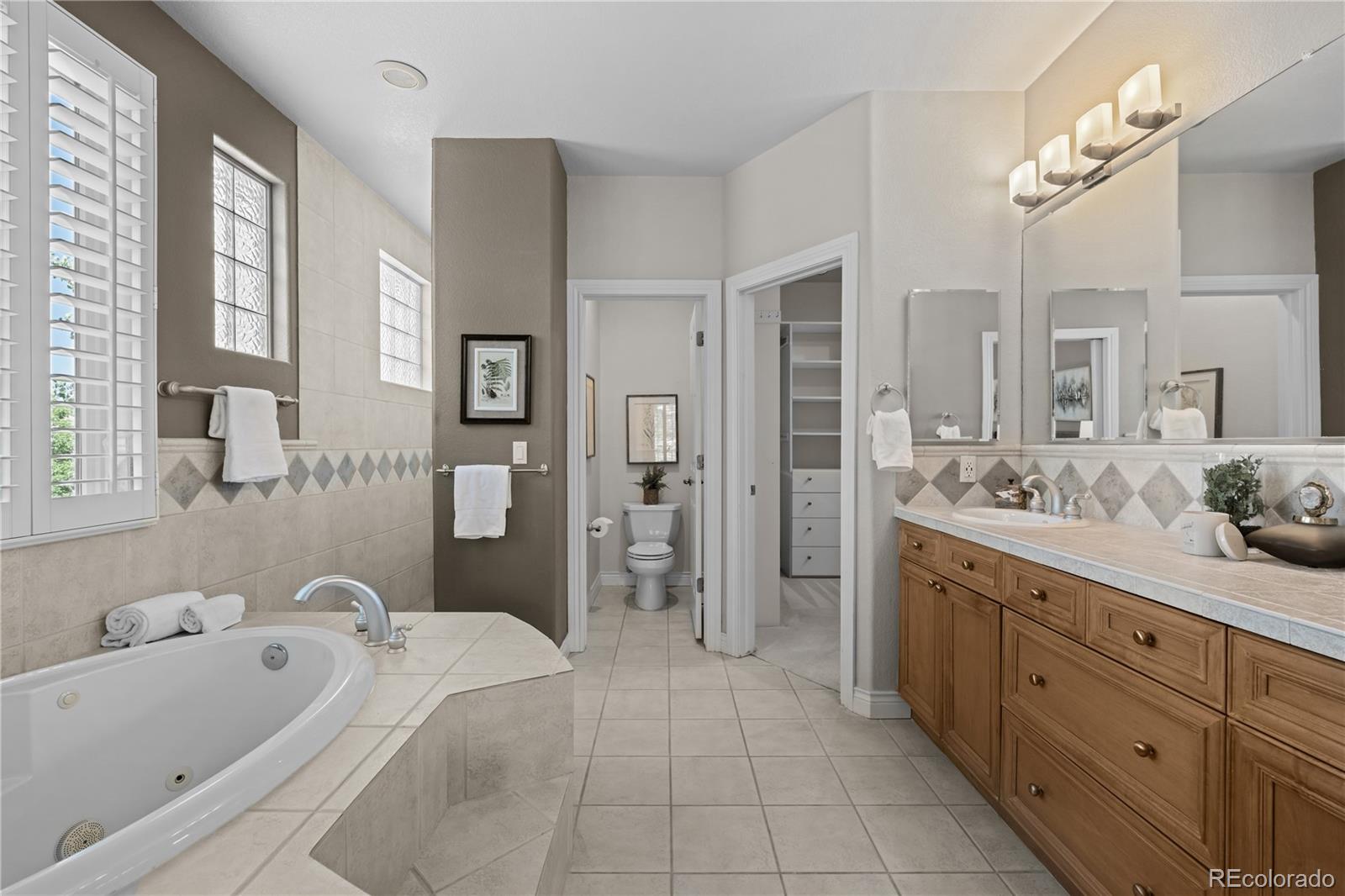 MLS Image #22 for 17992 e euclid place,aurora, Colorado