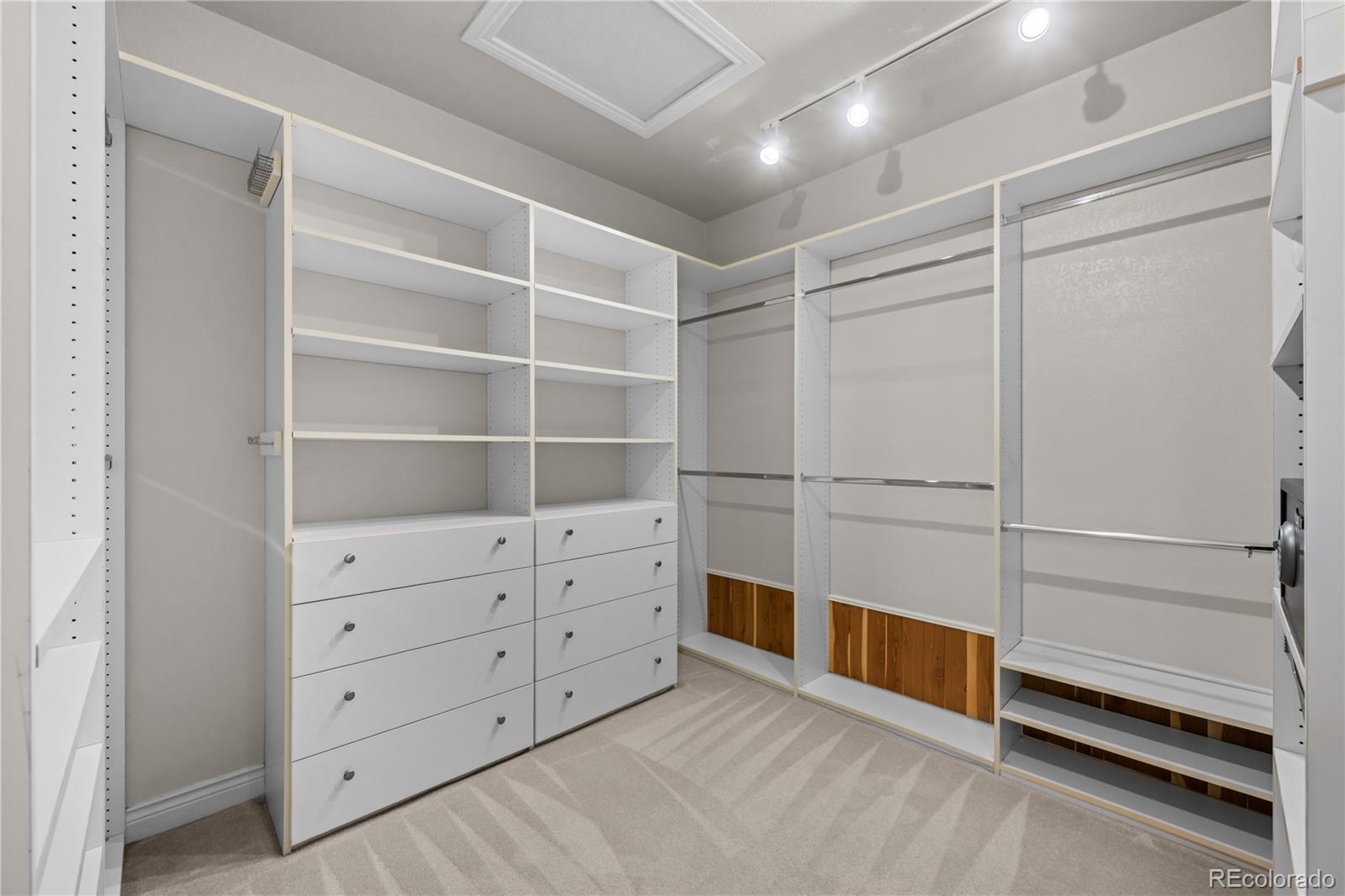 MLS Image #23 for 17992 e euclid place,aurora, Colorado
