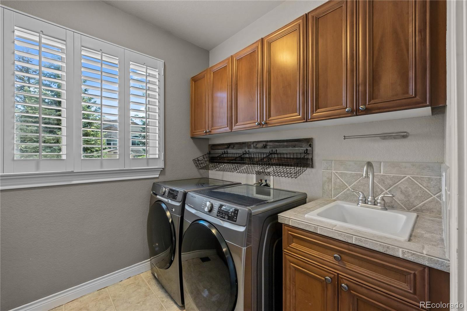 MLS Image #24 for 17992 e euclid place,aurora, Colorado