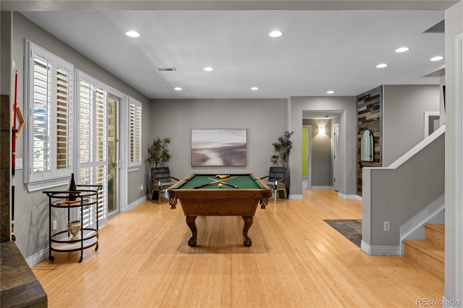 MLS Image #25 for 17992 e euclid place,aurora, Colorado