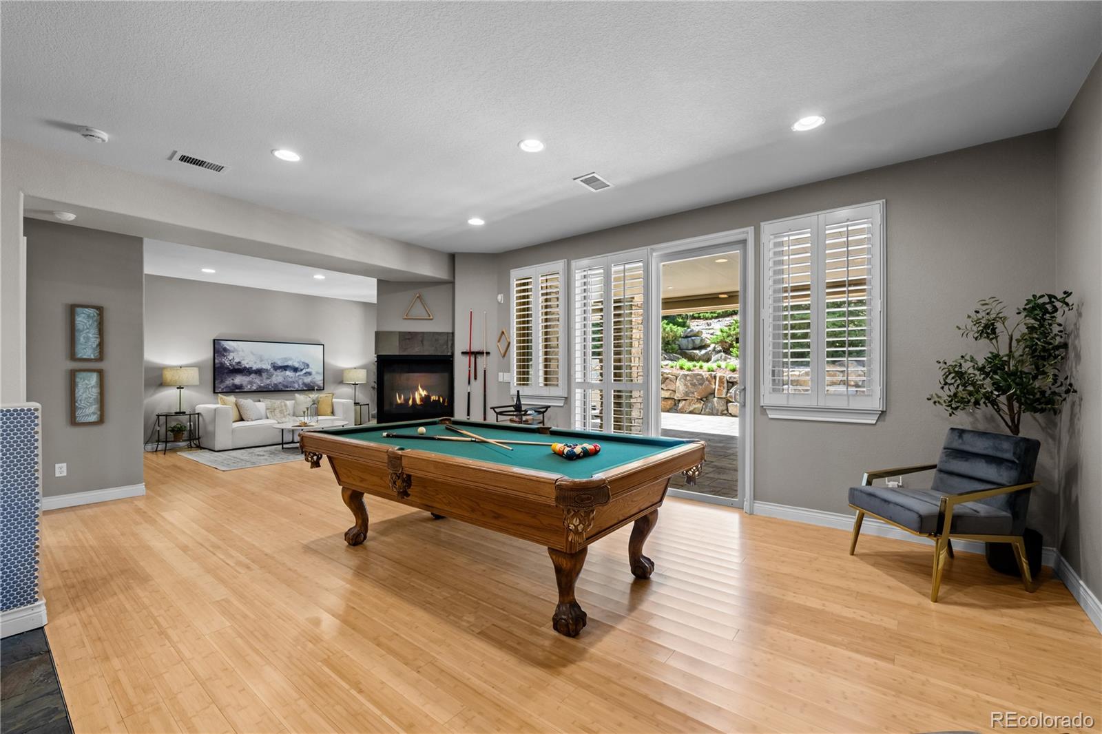 MLS Image #26 for 17992 e euclid place,aurora, Colorado