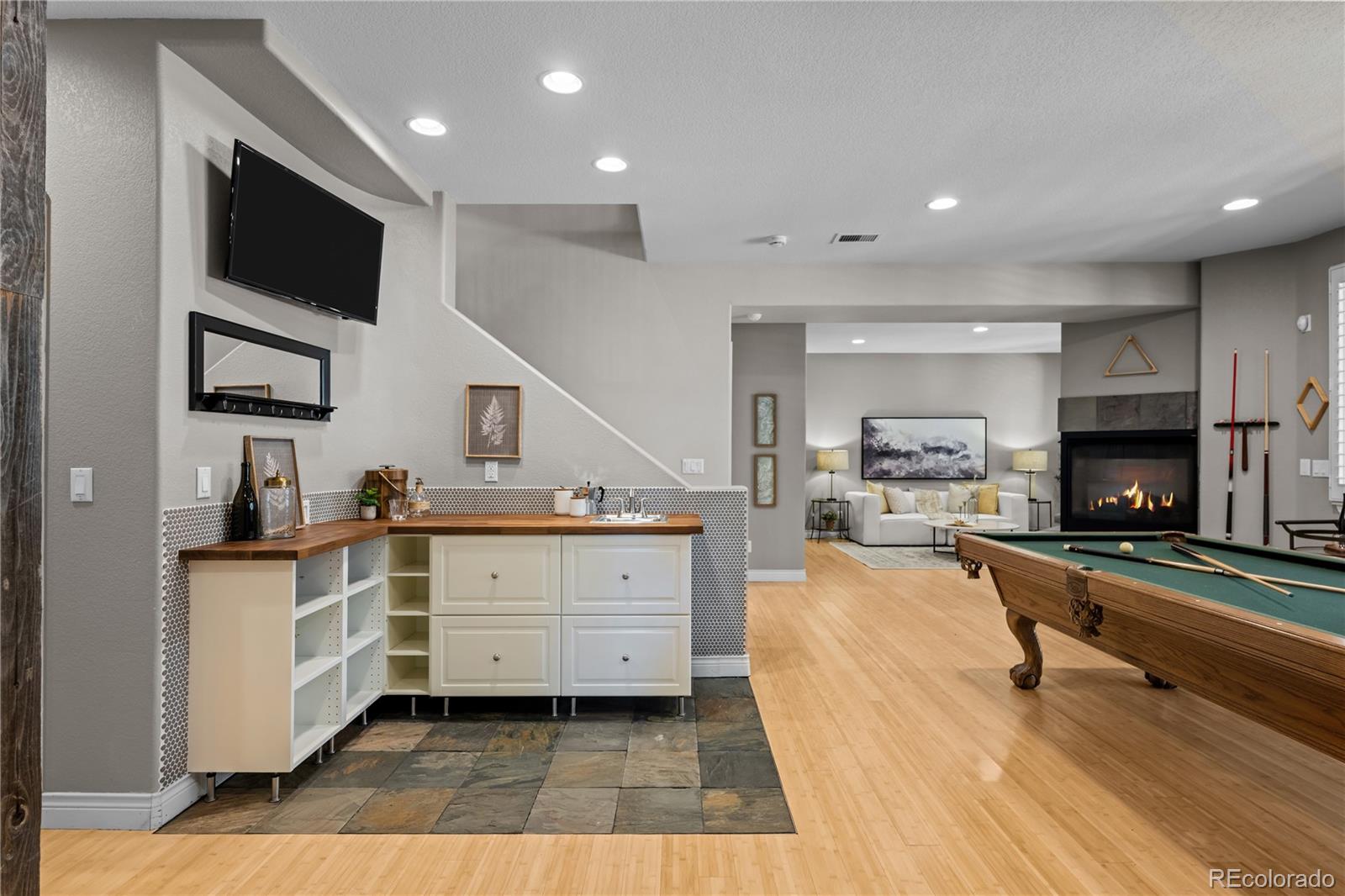 MLS Image #27 for 17992 e euclid place,aurora, Colorado