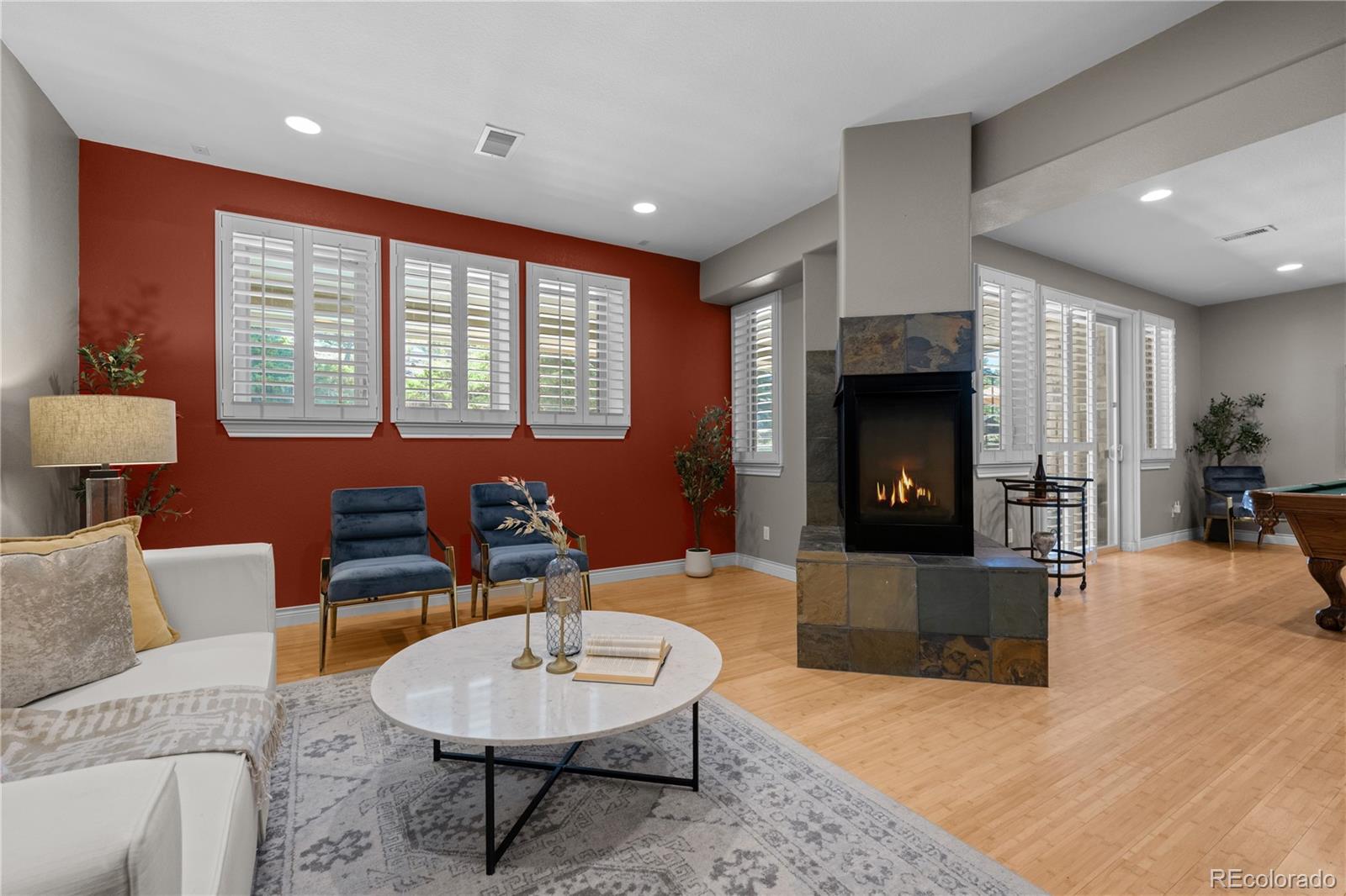 MLS Image #28 for 17992 e euclid place,aurora, Colorado