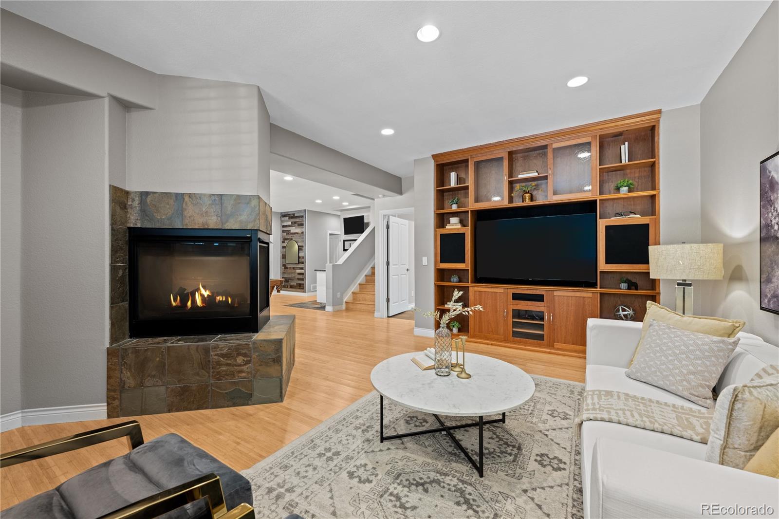 MLS Image #29 for 17992 e euclid place,aurora, Colorado
